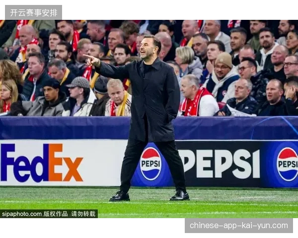 水晶宫在伊斯梅拉·萨尔等攻击手带领下完成保级，但整体实力仍有待提升