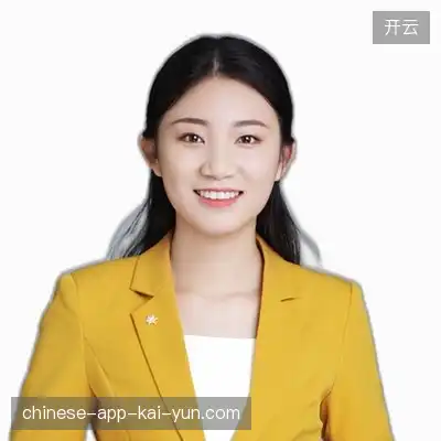 段鹏