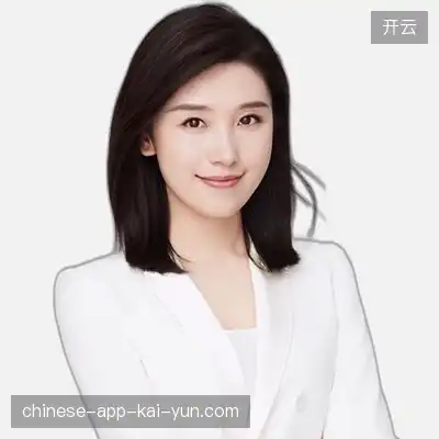 梁彤