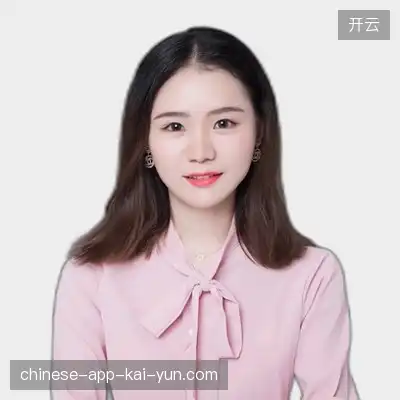 毛轩