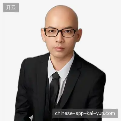史玲